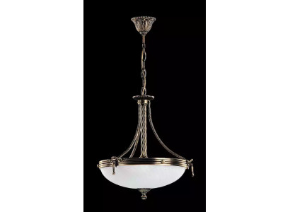 Gaisma Kronleuchter Griestu Lampa Lustra Moderna Griestu Lampa Balta Stikla Lampas