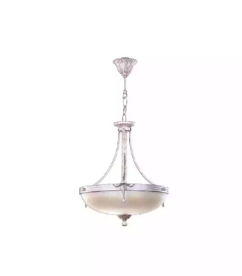 Gaisma kronšteins griestu lampa luste Modern plafondlampa Bezmaksas stikla lukturi