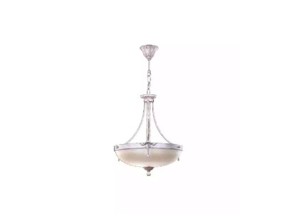 Gaisma kronšteins griestu lampa luste Modern plafondlampa Bezmaksas stikla lukturi