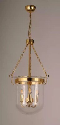 Kronšķīslu lampa gaismekļi lukturi 30x70 apgaismojums mēbeles dizains griestu lampa