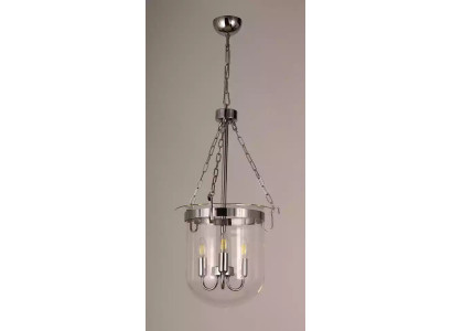 Kronšteinu lampa Gaišspuldzes Lampas 30x70 Gaismeklis Mēbeles Dizains Griestu lampa