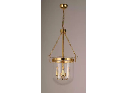 Kronštera lampa Apgaismojums Lampas 30x70 Gaisma Mēbeles Dizains Griestu lampa