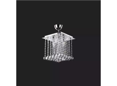 Galds lampa gaismas lukturi lukturi lukturi 30x30 lampa mēbeles dizains griestu lampa