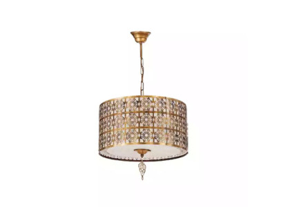 Gaišspēles lampa apgaismojums lampas griestu lukturi gaismai 40x80