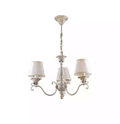 Gaismeklis griestu lampa griestu lampas gaisma lukturi lukturis 50x62
