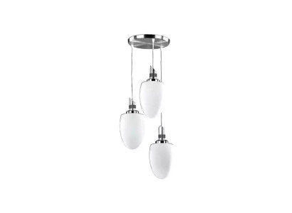 Uzlīmes lampa apgaismojums lampas Griestu lampas Gaismas 33x70