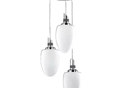 Uzlīmes lampa apgaismojums lampas Griestu lampas Gaismas 33x70