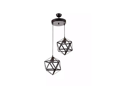Gaisma griestu lampa moderns pakaros lampa luksusa dzīvojama istaba lampa gaismas ēdamistaba.