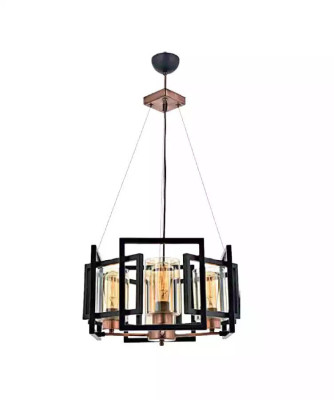 Gaisma griestu lampa apgaismojums lampas griestu lampas gaismas 40x70