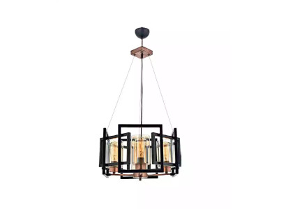 Gaisma griestu lampa apgaismojums lampas griestu lampas gaismas 40x70