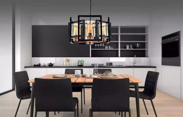 Gaisma griestu lampa apgaismojums lampas griestu lampas gaismas 40x70