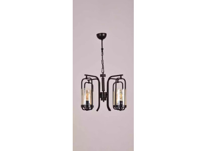 Gaisma Gaismeklis Lampa Sienas lampa Gaismeklis Griestu lampa Moderni Lukturi Gaismas avoti