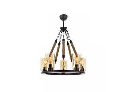 Gaismeklis Gaisma Luste Kronšteine Lampa Spogulis Melns