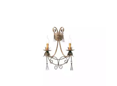 Gaisma Lustr Sienas Lampa Sienas Lampas Bēšs Luksusa Jauns