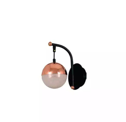 Siena lampa Griestu lustra Siena lampa Kandelāberis Siena lampas LED zelta