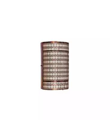 Lampa Gaisma Griestu lampa Griestu lampa Gaisma Sienas lampas Sienas lukturis