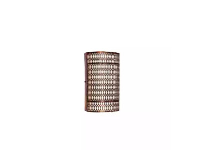 Lampa Gaisma Griestu lampa Griestu lampa Gaisma Sienas lampas Sienas lukturis