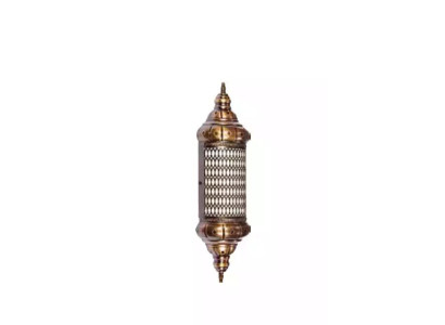Moderns sienas lukturi lampa apgaismojums sienas lampas dizainera lampas