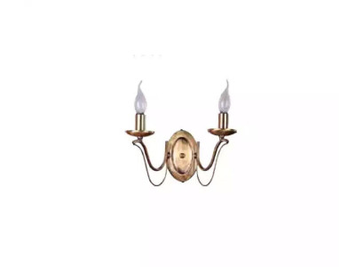 Sienas lampa Māja Gaisma Koridors Iekštelpu lampa Apgaismojums Lampas Sienas lampa