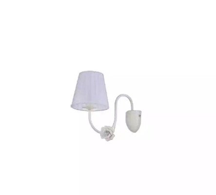 Spuldzes Lampa Gaisma Mēbeles Lampas Griestu lampas Griestu lampa 30x50
