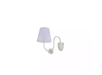 Spuldzes Lampa Gaisma Mēbeles Lampas Griestu lampas Griestu lampa 30x50