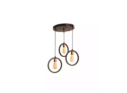 Gaismeklis griestos Gaismeklis gaismas noliktavā Griestu lampa Pakaramā lampa Dzīvojamā istaba Luksusa lampa Gaisma