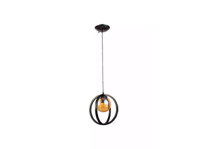 Svērme luminaire griestu lampa apgaismojums dzīvojamā istaba luksusa lampa apgaismošana griestu lampa