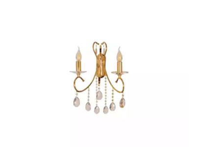 Gaismas sopuris piekaramā Lamp jumta lampa豜tmallas miglojumi豜ras Lampas jumta Glow Lampanta