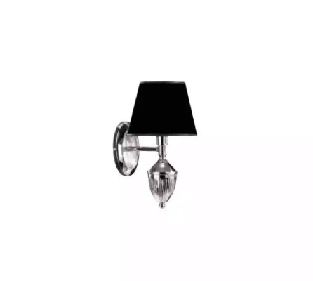 Lampa Lukturis Griestu lampa Lukturis Sienas lampas Sienas lukturis Griestu lukturis