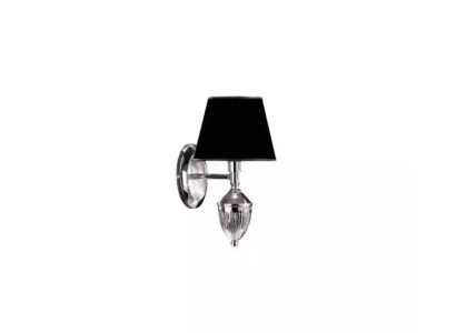 Lampa Lukturis Griestu lampa Lukturis Sienas lampas Sienas lukturis Griestu lukturis
