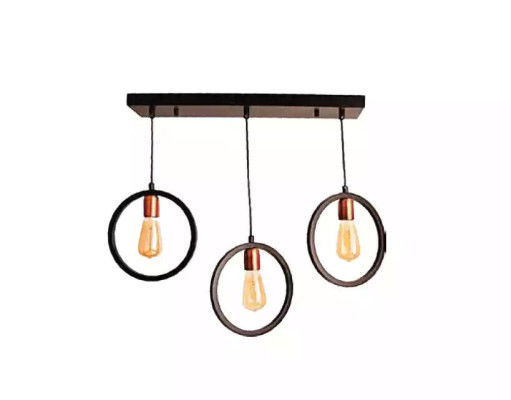 Gaisma plīvuri rāmēties gaismas avots viesistaba luksusa lampa lampas gaisma plīvuri