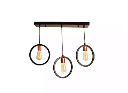 Gaisma plīvuri rāmēties gaismas avots viesistaba luksusa lampa lampas gaisma plīvuri