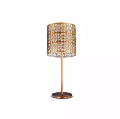 Galds lampa Galds lampas Galds lampas Galds lampas Gaismas avoti Lampas Lampa