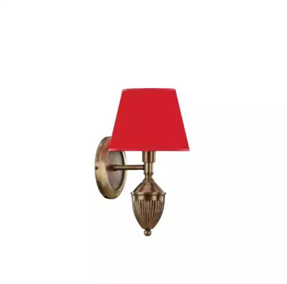 Gaismeklis lampu gaismai griestu lampa sienas lampas sienas lukturis griestu lampa