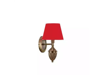 Gaismeklis lampu gaismai griestu lampa sienas lampas sienas lukturis griestu lampa