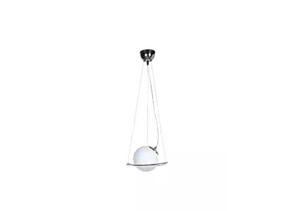 Lustra Karložs Griestu lampa Griestu lampa Lustrveida apgaismojums