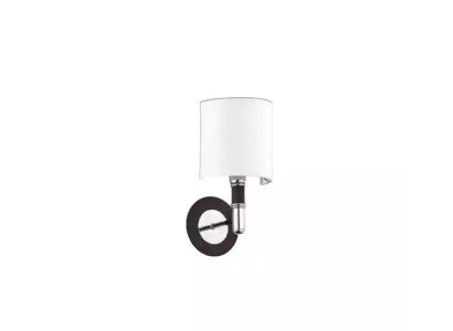 Gaismeklis Gaisma Lampa Gaismas Lampas Sienas lampa Sienas gaismas Sienas lampa