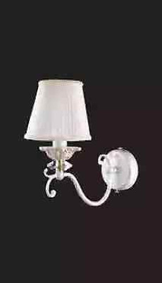 Gaisma Sienas lampa Gaisma Sienas lampas dizains Lampa Lampas 15x25