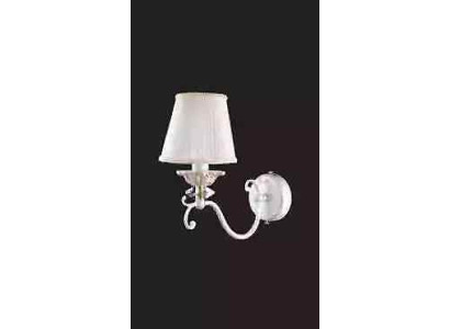 Gaisma Sienas lampa Gaisma Sienas lampas dizains Lampa Lampas 15x25