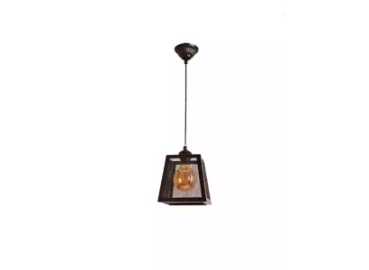 Lukturis griestu lampa apgaismojums griestu lampas dizains lampa 18x60