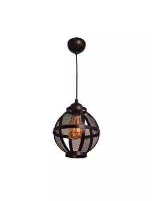 Spuldzes griestu lampa lukturis gaismas gaismas griestu lampas dizaina lampa 20x60
