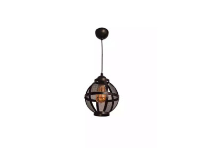 Spuldzes griestu lampa lukturis gaismas gaismas griestu lampas dizaina lampa 20x60