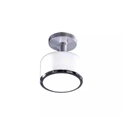Lampas griestu lampa Lampes gaisma Griestu lampas Dizaina lampa 20x22