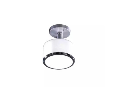 Lampas griestu lampa Lampes gaisma Griestu lampas Dizaina lampa 20x22