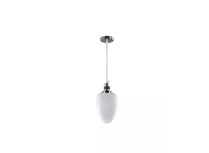 Lampu griestu lampa Austiņu gaisma griestu lampa dizains lampa 16x70