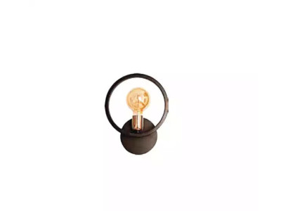 Sienas lampa Gaisma Gaismas Sienas lampas Dizains Lampa Lampas 19x40