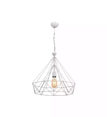 Gaisma plafondam plafondlampa lampa apgaismojums dzīvojamā istabā 45x80 lampas