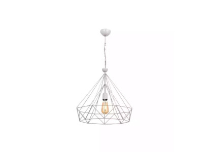 Gaisma plafondam plafondlampa lampa apgaismojums dzīvojamā istabā 45x80 lampas