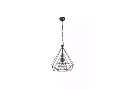 Gaisma griestiem Griestu lampa Lampa Apgaismojums Dzīvojamā istaba 28x80 Lampas