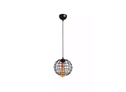 Gaisma griestiem griestu lampa Lampa Lampas apgaismojums Dzīvojamā istaba 20x60